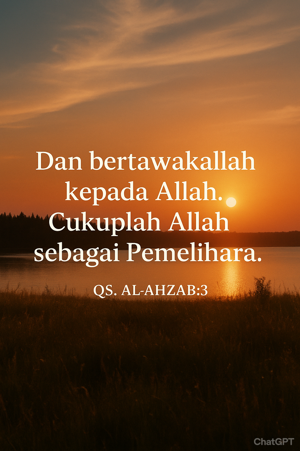 motivasi